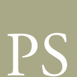 PS-ICON-WARM-GREY-512x512px